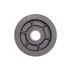 Napínací kladka pro motorové sekačky MTD Rotomax 53 S Varianta 53 S Varianta 53 SE (OEM 656-0008 956-0008 753-0518 756-0447)