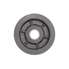 Napínací kladka pro motorové sekačky MTD Rotomax 53 S Varianta 53 S Varianta 53 SE (OEM 656-0008 956-0008 753-0518 756-0447)
