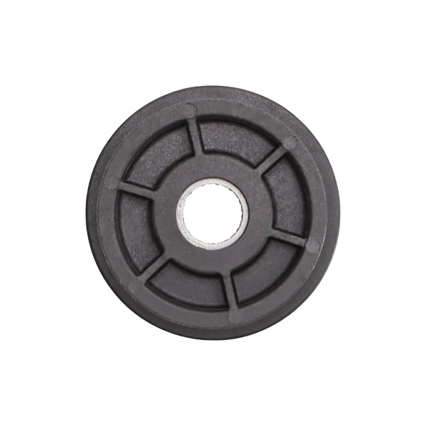 Napínací kladka pro motorové sekačky MTD Rotomax 53 S Varianta 53 S Varianta 53 SE (OEM 656-0008 956-0008 753-0518 756-0447)