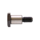 Napínací kladka pro motorové sekačky MTD Rotomax 53 S Varianta 53 S Varianta 53 SE (OEM 656-0008 956-0008 753-0518 756-0447)