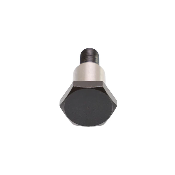 Napínací kladka pro motorové sekačky MTD Rotomax 53 S Varianta 53 S Varianta 53 SE (OEM 656-0008 956-0008 753-0518 756-0447)