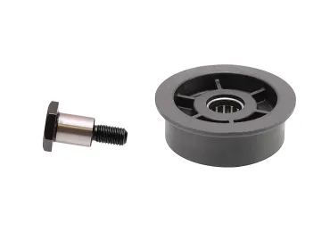 Napínací kladka pro motorové sekačky MTD Rotomax 53 S Varianta 53 S Varianta 53 SE (OEM 656-0008 956-0008 753-0518 756-0447)