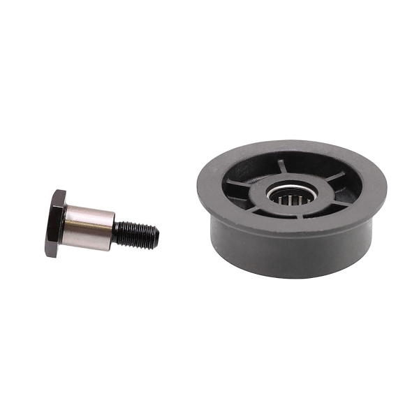 Napínací kladka pro motorové sekačky MTD Rotomax 53 S Varianta 53 S Varianta 53 SE (OEM 656-0008 956-0008 753-0518 756-0447)