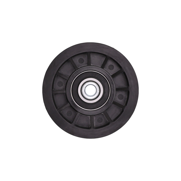 Napínacia kladka klinového remeňa pre Husqvarna Partner Jonsered McCulloch Poulan Craftsman Weed Eater (OEM 532165936 165936)