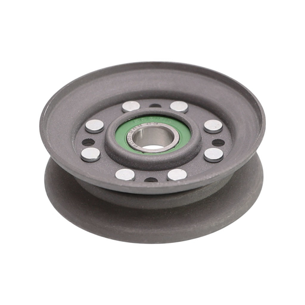 Napínacia kladka klinového remeňa pre záhradné traktory AL-KO Alko Stihl Viking (OEM 464453 464456 6170 760 6616 6170 760 6615)