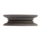 Napínacia kladka klinového remeňa pre záhradné traktory AL-KO Alko Stihl Viking (OEM 464453 464456 6170 760 6616 6170 760 6615)