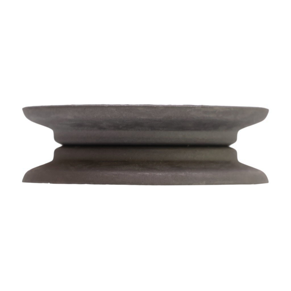 Napínacia kladka klinového remeňa pre záhradné traktory AL-KO Alko Stihl Viking (OEM 464453 464456 6170 760 6616 6170 760 6615)