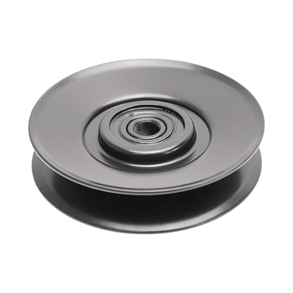 Napínacia kladka klinového remeňa pre záhradné traktory Husqvarna Partner Jonsered McCulloch Poulan AYP (OEM 532127783 532139245 532106298 532123766)