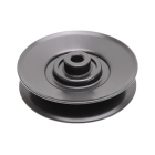 Napínacia kladka klinového remeňa pre záhradné traktory Husqvarna Partner Jonsered McCulloch Poulan AYP (OEM 532127783 532139245 532106298 532123766)