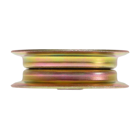 Napínacia kladka klinového remeňa pre záhradné traktory Husqvarna Partner Jonsered McCulloch Poulan AYP (OEM 532131494 597025001 104360X 131494 173438)