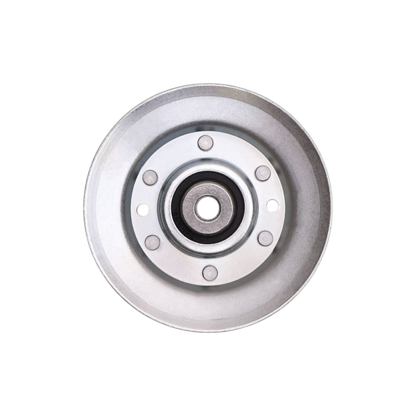 Napínacia kladka klinového remeňa pre záhradné traktory Husqvarna Partner Jonsered McCulloch Poulan Craftsman AYP (OEM 532146763 593787801 532173902 146763)