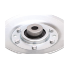 Napínacia kladka klinového remeňa pre záhradné traktory Husqvarna Partner Jonsered McCulloch Poulan Craftsman AYP (OEM 532146763 593787801 532173902 146763)