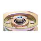 Napínacia kladka klinového remeňa pre záhradné traktory Husqvarna Partner Jonsered McCulloch Poulan Craftsman (OEM 532193197 532177968 177968 193197)