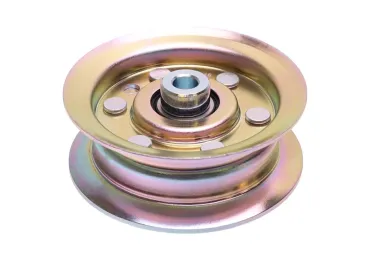 Napínacia kladka klinového remeňa pre záhradné traktory Husqvarna Partner Jonsered McCulloch Poulan Craftsman (OEM 532193197 532177968 177968 193197)