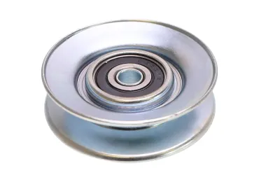 Napínacia kladka klinového remeňa pre záhradné traktory Husqvarna Partner Jonsered McCulloch Poulan Craftsman (OEM 532199534 532179050 532186007 532199532)