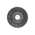 Napínacia kladka klinového remeňa pre záhradné traktory Husqvarna Partner Jonsered McCulloch Poulan Weed Eater Craftsman (OEM 532194326 194326)