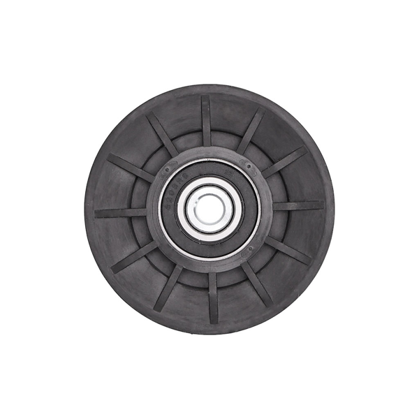 Napínacia kladka klinového remeňa pre záhradné traktory Husqvarna Partner Jonsered McCulloch Poulan Weed Eater Craftsman (OEM 532194326 194326)