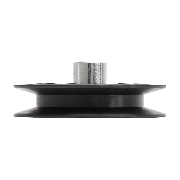 Napínacia kladka klinového remeňa pre záhradné traktory Husqvarna Partner Jonsered McCulloch Poulan Weed Eater Craftsman (OEM 532194326 194326)