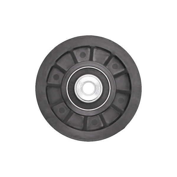 Napínacia kladka klinového remeňa pre záhradné traktory Husqvarna Partner Jonsered McCulloch Poulan Weed Eater Craftsman Ryobi (OEM 532179114 179114)