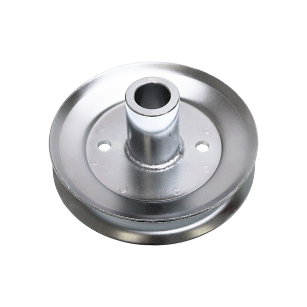 Napínacia kladka klinového remeňa pre záhradné traktory MTD (OEM 756-0486 956-0486 GB756-0486)