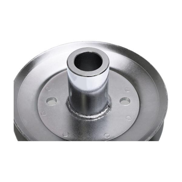 Napínacia kladka klinového remeňa pre záhradné traktory MTD (OEM 756-0486 956-0486 GB756-0486)