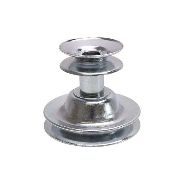 Napínacia kladka klinového remeňa pre záhradné traktory MTD (OEM 756-0488 753-0635 956-0448 953-0635)