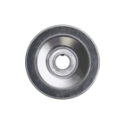 Napínacia kladka klinového remeňa pre záhradné traktory MTD (OEM 756-0488 753-0635 956-0448 953-0635)