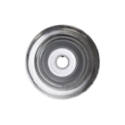 Napínacia kladka klinového remeňa pre záhradné traktory MTD (OEM 756-0488 753-0635 956-0448 953-0635)