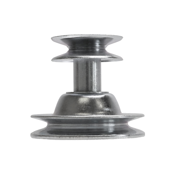 Napínacia kladka klinového remeňa pre záhradné traktory MTD (OEM 756-0488 753-0635 956-0448 953-0635)