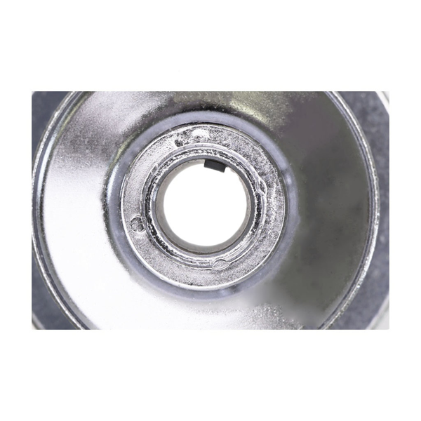 Napínacia kladka klinového remeňa pre záhradné traktory MTD (OEM 756-0488 753-0635 956-0448 953-0635)