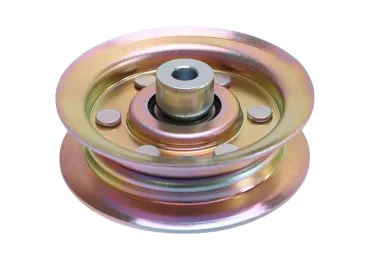 Napínacia kladka klinového remeňa pre záhradné traktory MTD Snapper (OEM 756-0437 756-0643A 956-0437 2-4452 24452)