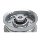 Napínacia kladka klinového remeňa pre záhradné traktory MTD Yardman Cub Cadet Mac Allister Mastercut Raiffeisen Efco Oleo-Mac (OEM 756-3054A 754-3054)