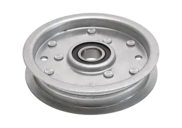 Napínacia kladka klinového remeňa pre záhradné traktory Murray (OEM 690549 91801 774089MA 690549MA)