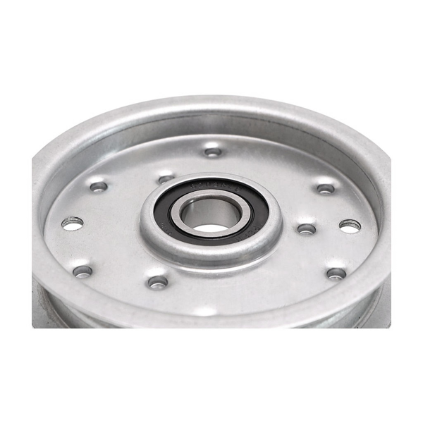 Napínacia kladka klinového remeňa pre záhradné traktory Murray (OEM 690549 91801 774089MA 690549MA)