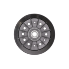 Napínacia kladka klinového remeňa pre záhradné traktory Murray Snapper (OEM 774089 774089MA 91801 91801MA M774089 M91801)