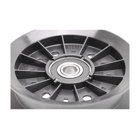 Napínacia kladka klinového remeňa pre záhradné traktory Murray Snapper (OEM 774089 774089MA 91801 91801MA M774089 M91801)