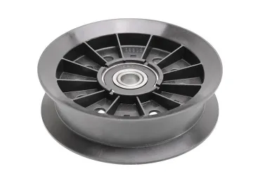 Napínacia kladka klinového remeňa pre záhradné traktory Murray Snapper (OEM 774089 774089MA 91801 91801MA M774089 M91801)