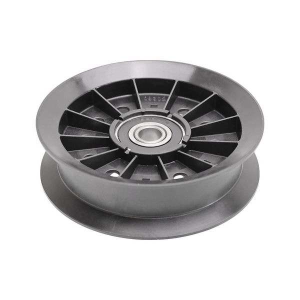 Napínacia kladka klinového remeňa pre záhradné traktory Murray Snapper (OEM 774089 774089MA 91801 91801MA M774089 M91801)