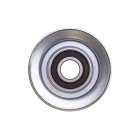 Napínacia kladka klinového remeňa pre záhradné traktory Seco Snapper (OEM V3000-3316)