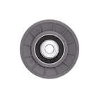 Napínacia kladka klinového remeňa pre záhradné traktory Stiga Garden Scoop (OEM 1134-9027-02 1134-9027-01 1134-2989-02 1134-2989-01 1134-0702-02 1134-1794-01)