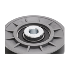 Napínacia kladka klinového remeňa pre záhradné traktory Stiga Garden Scoop (OEM 1134-9027-02 1134-9027-01 1134-2989-02 1134-2989-01 1134-0702-02 1134-1794-01)