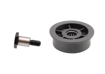 Napínacia kladka pre MTD Rotomax 53 S Variant 53 S Variant 53 SE (OEM 656-0008 956-0008 753-0518 756-0447)
