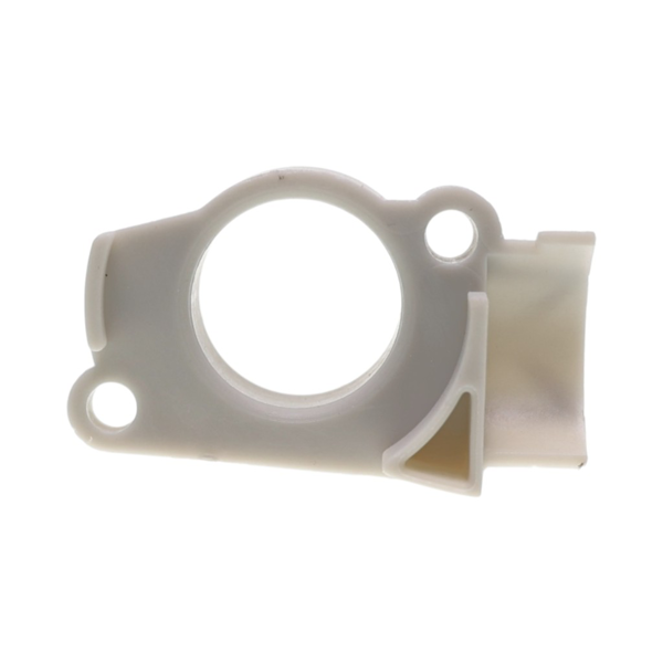 Napínák hnacího řemene pro rozbrušovací pily Stihl TS410 TS420 (OEM 42386600400)