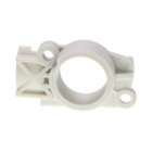 Napínák hnacího řemene pro rozbrušovací pily Stihl TS410 TS420 (OEM 42386600400)