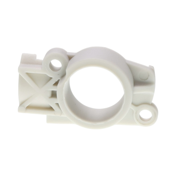 Napínák hnacího řemene pro rozbrušovací pily Stihl TS410 TS420 (OEM 42386600400)