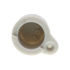 Napínák hnacího řemene pro rozbrušovací pily Stihl TS410 TS420 (OEM 42386600400)