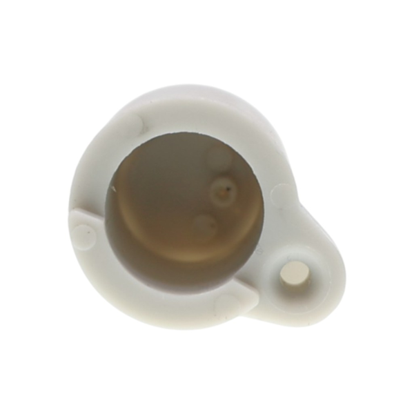 Napínák hnacího řemene pro rozbrušovací pily Stihl TS410 TS420 (OEM 42386600400)