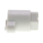 Napínák hnacího řemene pro rozbrušovací pily Stihl TS410 TS420 (OEM 42386600400)