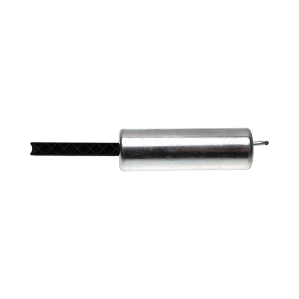 Napínák hnacího řemene pro rozbrušovací pily Stihl TS410 TS420 (OEM 42386600400)