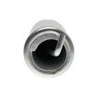 Napínák hnacího řemene pro rozbrušovací pily Stihl TS410 TS420 (OEM 42386600400)